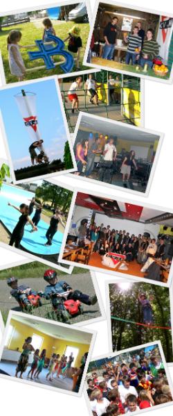 Collage