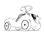 bobbycar_weiss_klein