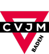 Logo CVJM Baden