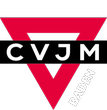 Logo CVJM Baden