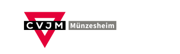 Logo CVJM Münzesheim