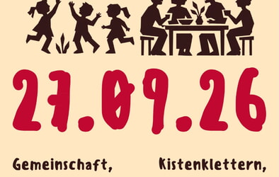 Familienfest