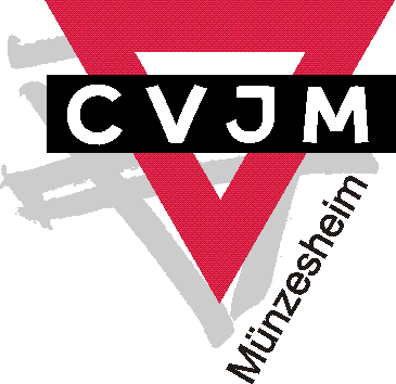 CVJM-Dreieck Münzesheim